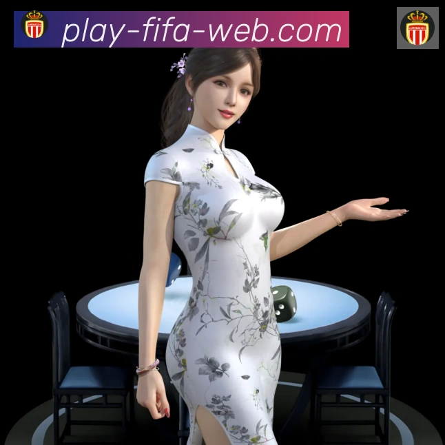 扫码下载 App